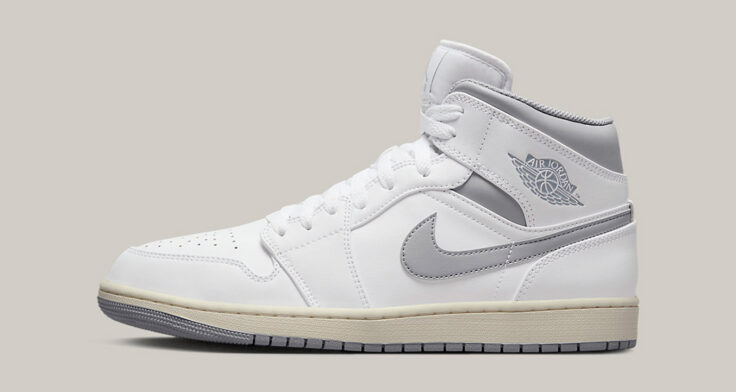 nike dunk low fair purple punch dress pants -  Infrastructure-intelligenceShops - Upcoming Release Dates \u0026 Where to Buy | Air  Jordan 1