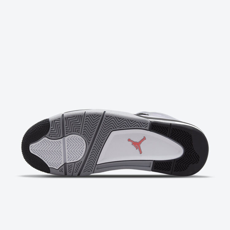 Air Jordan 4