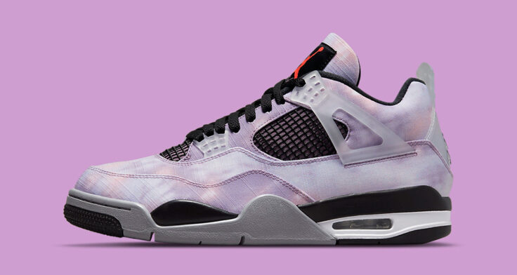 jordan concord pink