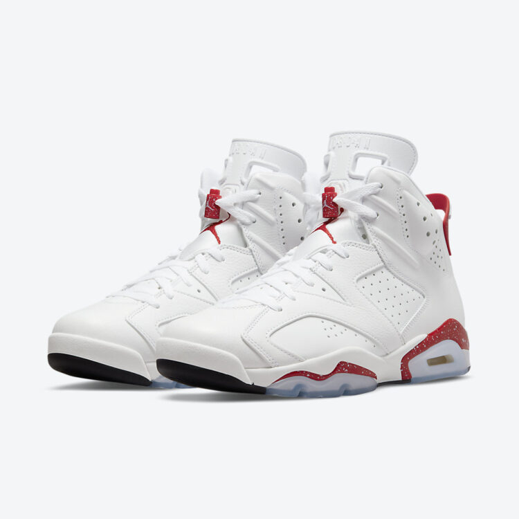 Jordan cheap 25 bianche