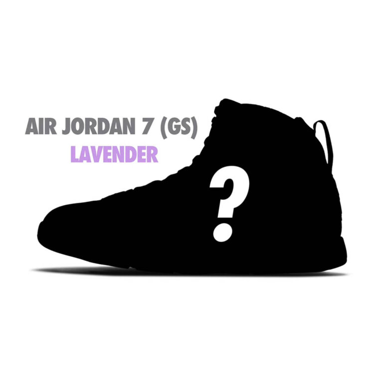 Air Jordan 1 Biohack