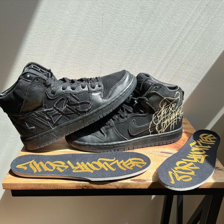 FAUST Nike SB Dunk High 04 750x750