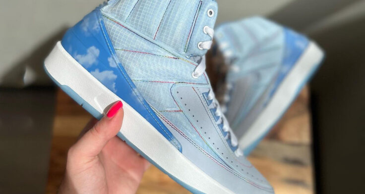 Air Jordan 1 Mid 554724-371 Release Date | Nice Kicks