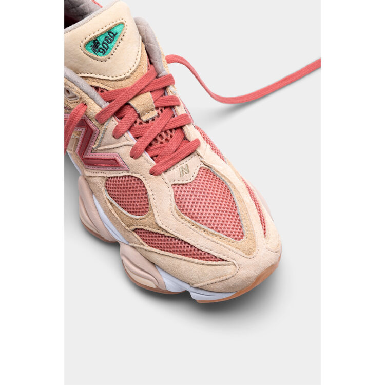 Joe Freshgoods x New Balance 9060