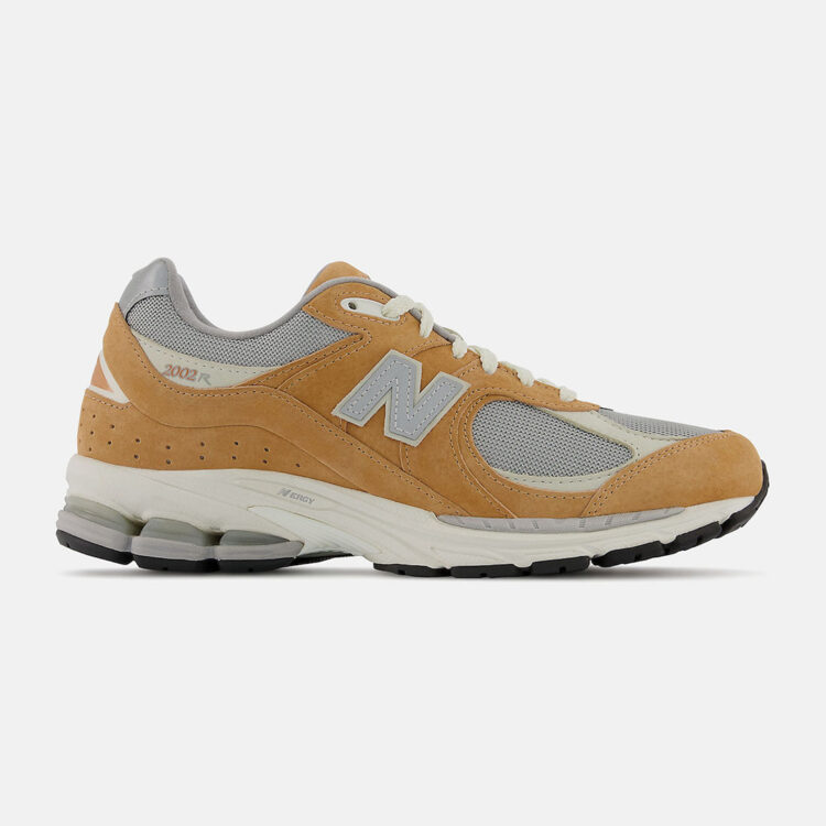 New Balance 2002R