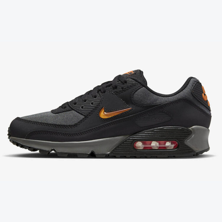 Nike Air Max 90 Jewel | Nice Kicks