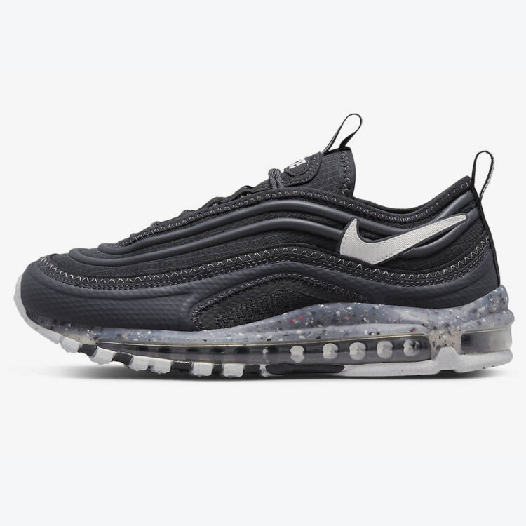 air max 97 clear bottom