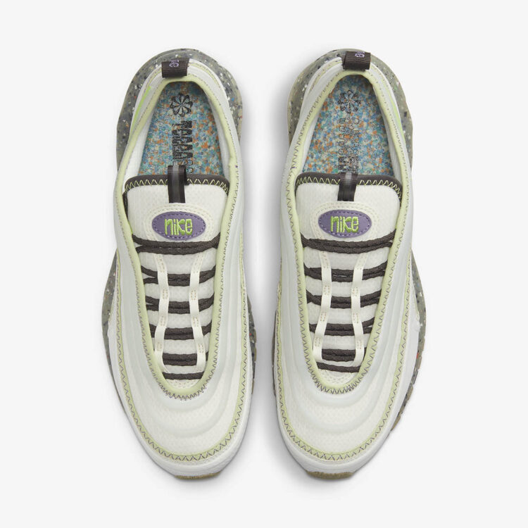 air max 97 olive aura