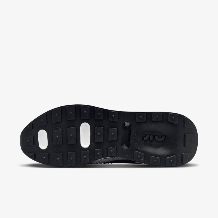 Nike Air Max Flyknit Racer “Oreo” | Nice Kicks
