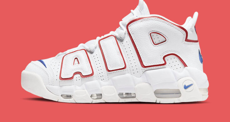 Nike Air More Uptempo Lead 736x392