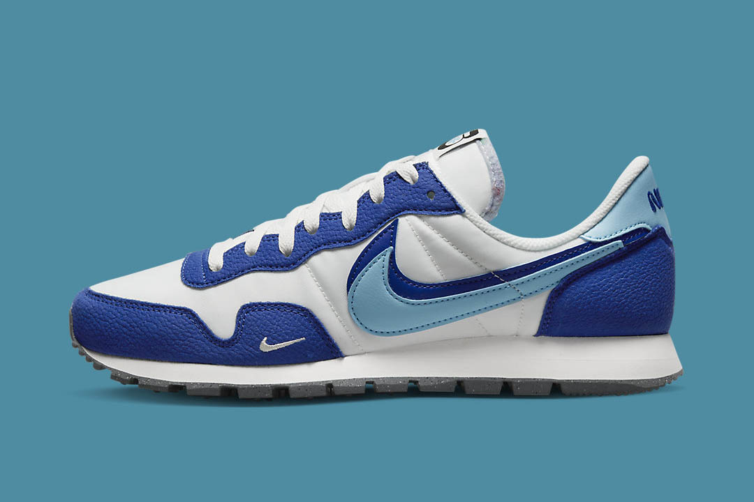 Nike air double swoosh on sale