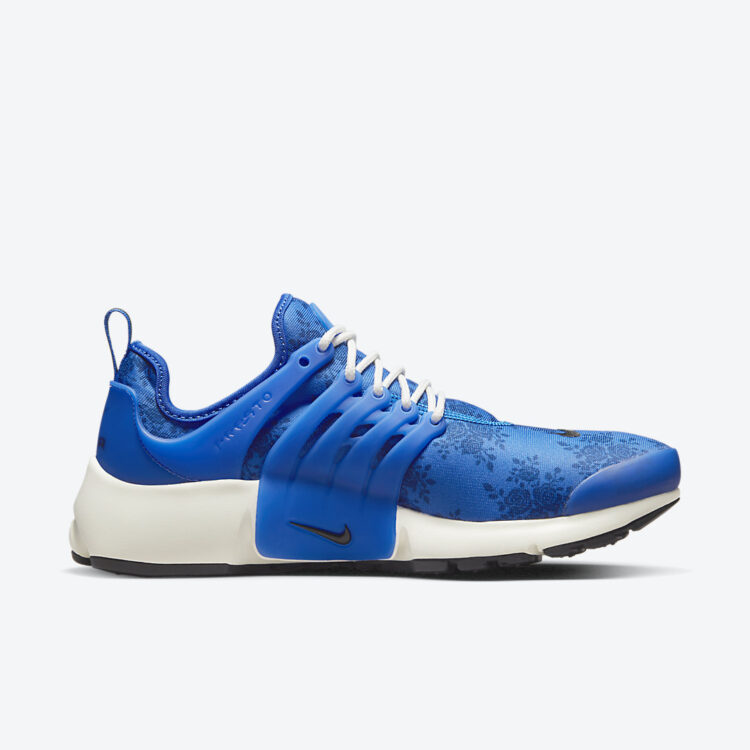 Nike Air Presto