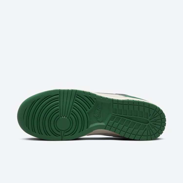 Nike Relentless Dunk Low SE Lottery DR9654 100 02 1 750x750