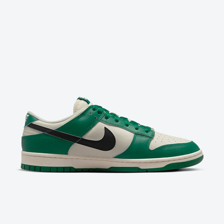 Nike Relentless Dunk Low SE Lottery DR9654 100 03 1 750x750