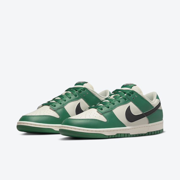 Nike Relentless Dunk Low SE Lottery DR9654 100 05 1 750x750