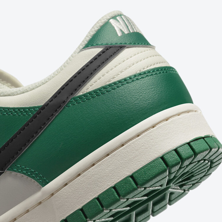 Nike Relentless Dunk Low SE Lottery DR9654 100 08 1 750x750