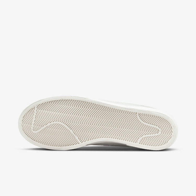 Nike GTS 97 DV2216-100 | Nice Kicks