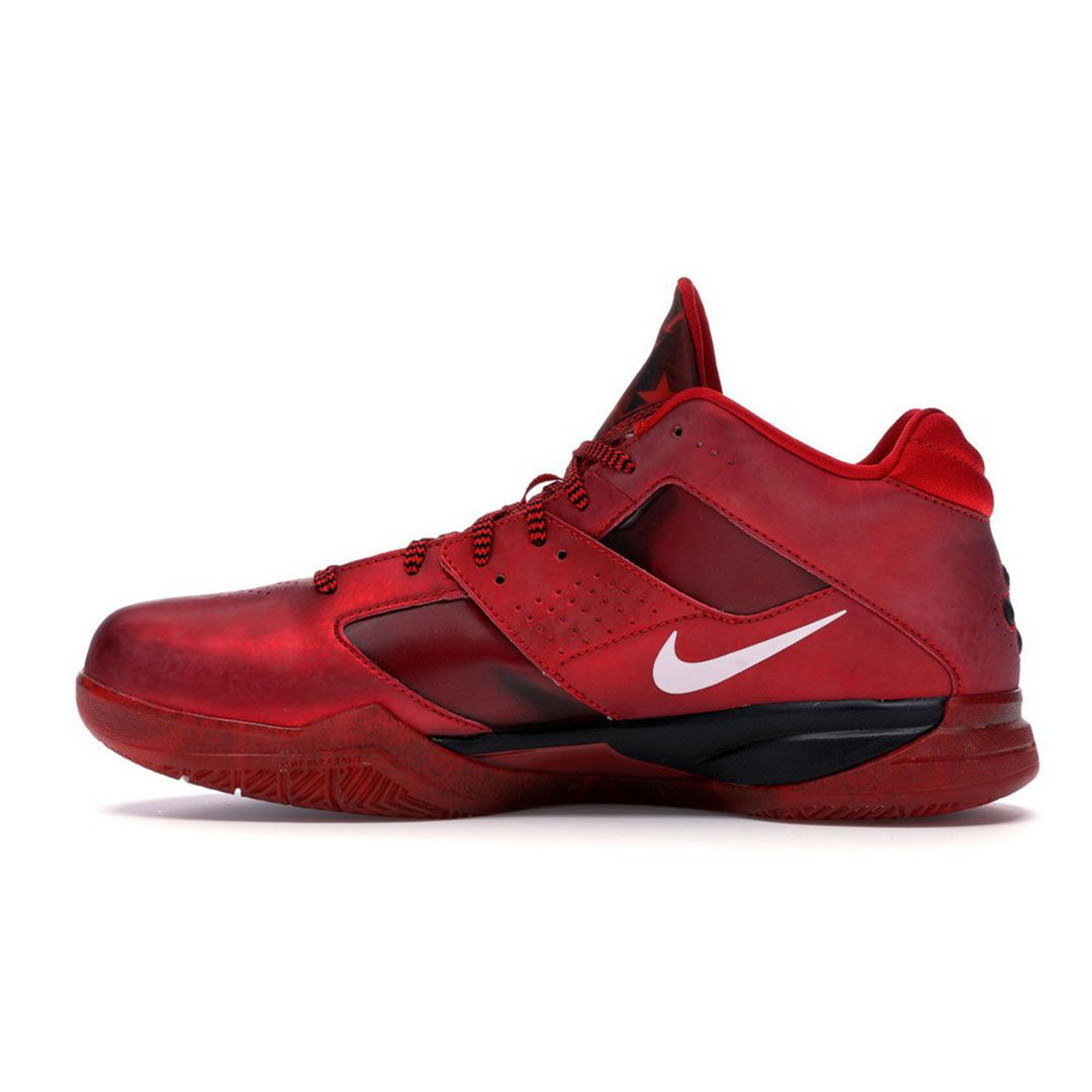 Nike dresses KD 3 All Star 2023 Release Date 2