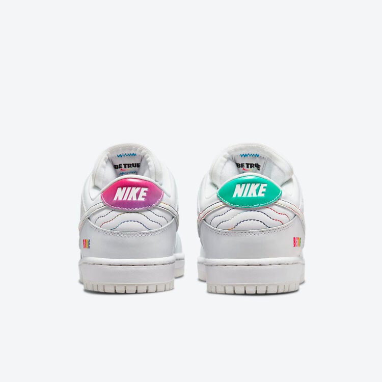 Nike philippines SB Dunk Low Be True DR4876 100 06 750x750