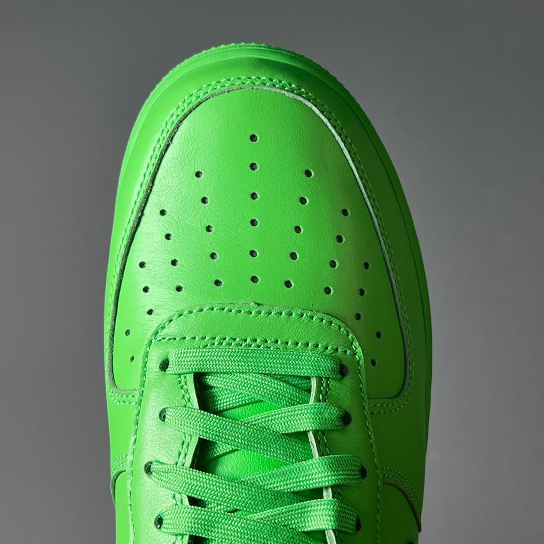 Nike Air Force 1 Low \