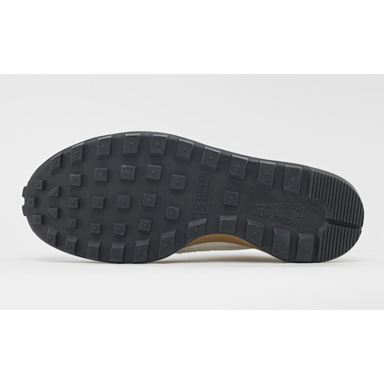 Tom Sachs NikeCraft General Purpose Shoe DA6672 200 05 750x750