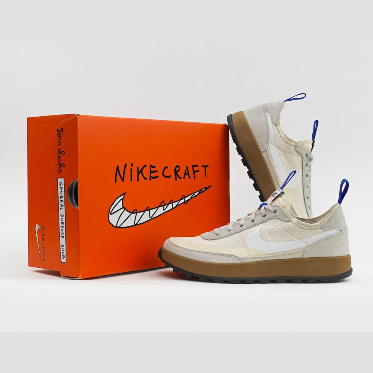 Tom Sachs NikeCraft General Purpose Shoe DA6672 200 07 750x750