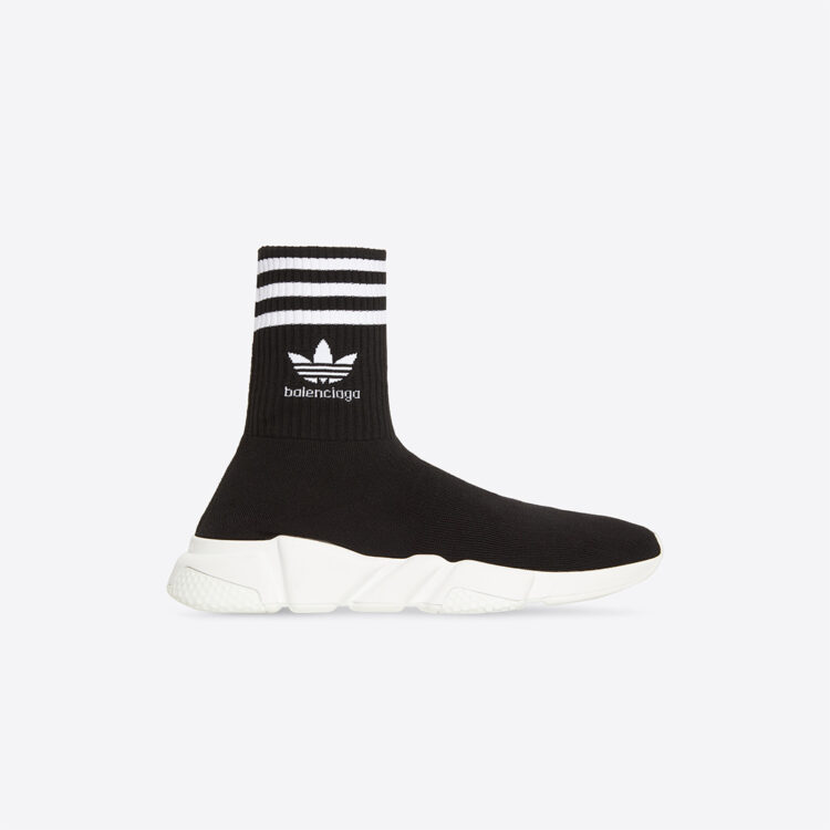 adidas x Balenciaga Speed Trainer 711189WBDV11090