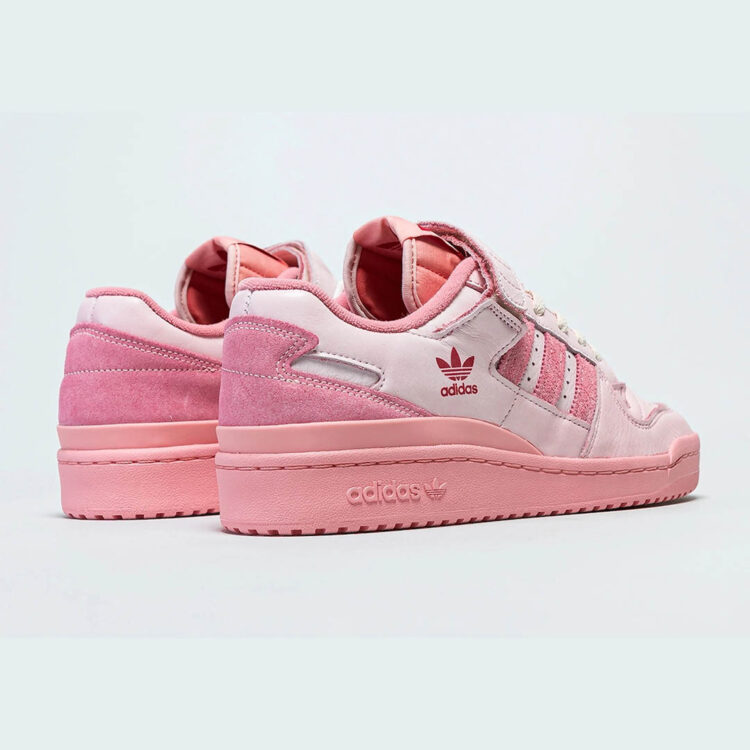 Adidas Forum Low GY6980 | Nice Kicks