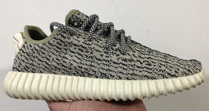 adidas YEEZY Release Dates 2022 | Nice 