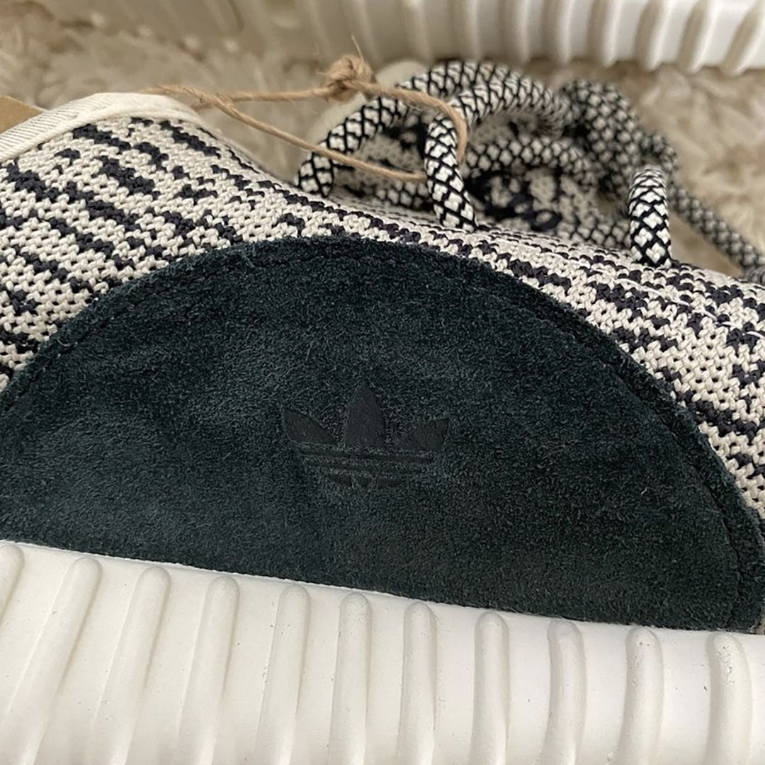 adidas Yeezy Boost 350 Turtle Dove AQ4832 release date 004