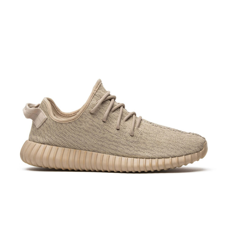 Yeezus the Every adidas Yeezy Ever Released | Kicks