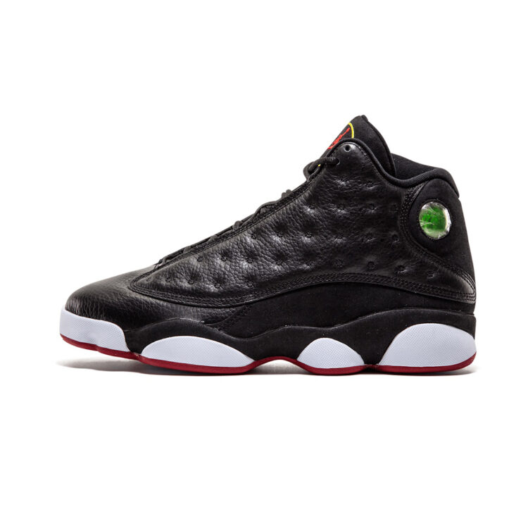 New jordan 13 219 2025