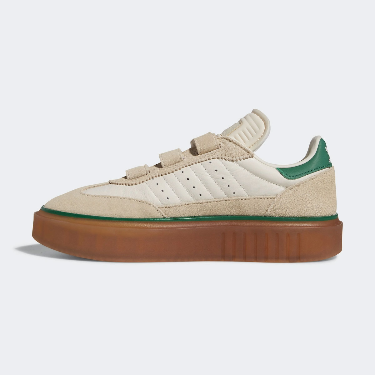 Ivy Park x adidas Super Sleek 3 Strap Stan Summer GY1777