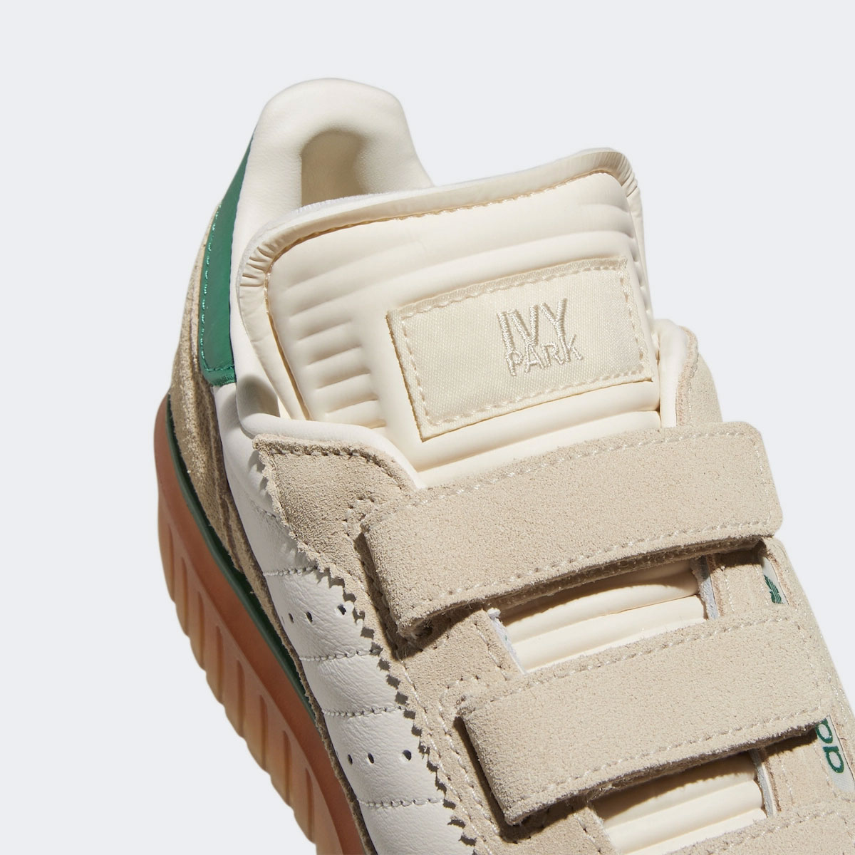 Ivy Park x adidas Super Sleek 3 Strap “Stan Summer” GY1777