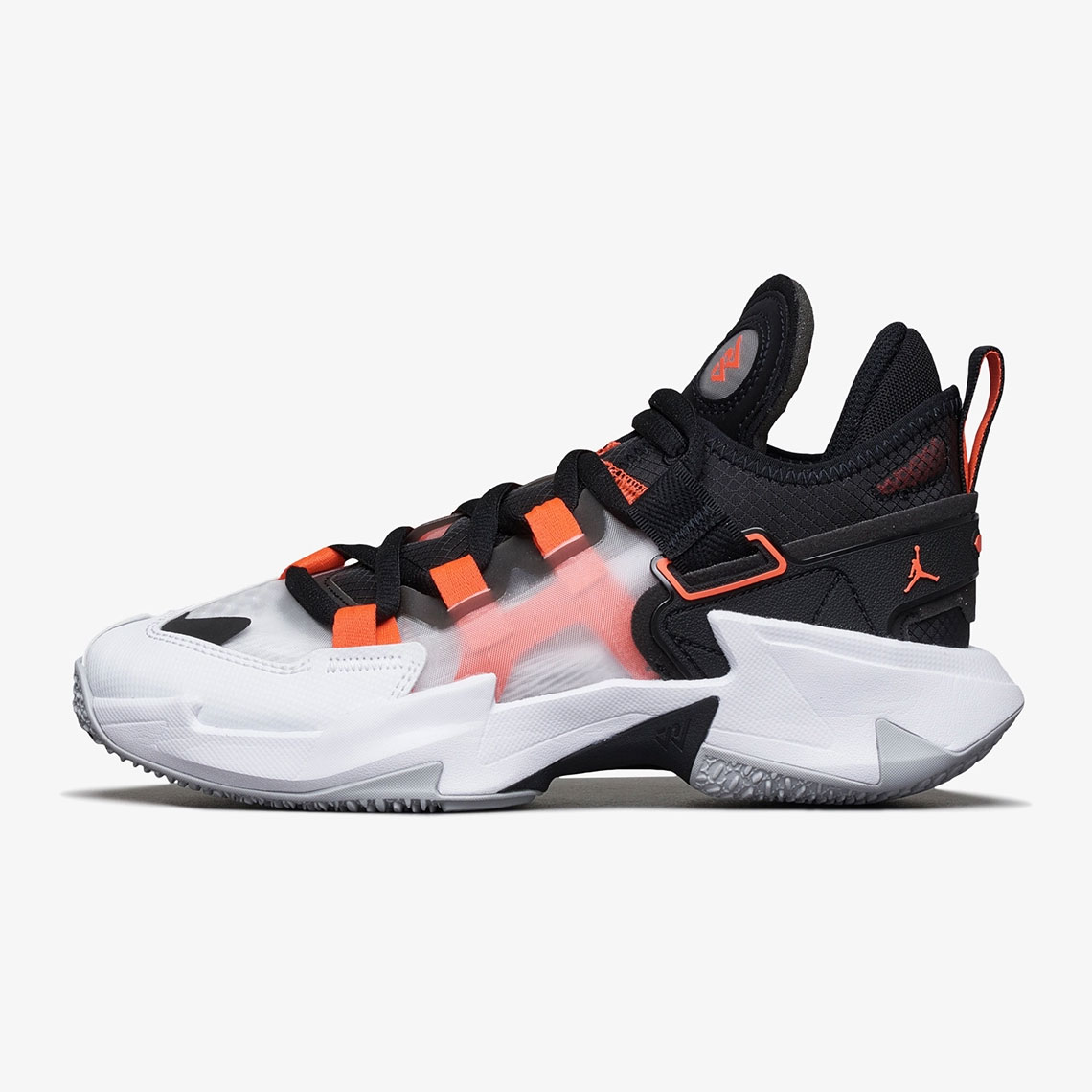 Jordan why not 1.5 online