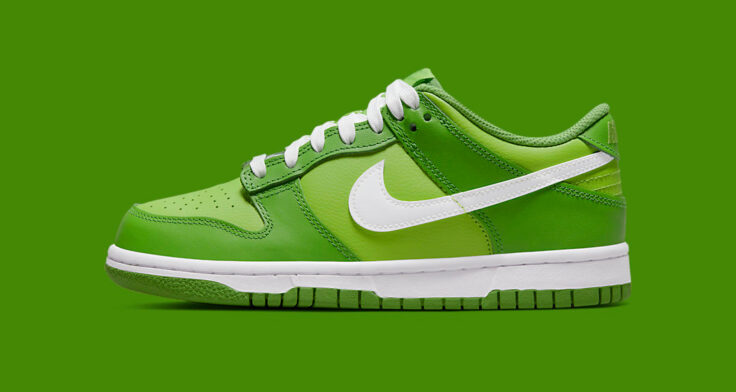 Nike Dia de Los Muertos Collection 2021 Release Date | Nice Kicks
