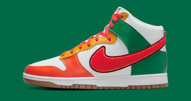 nike air max buy one get half off card maker