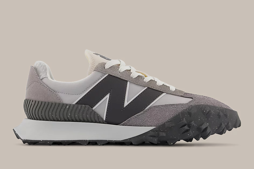 new balance og smoke grey