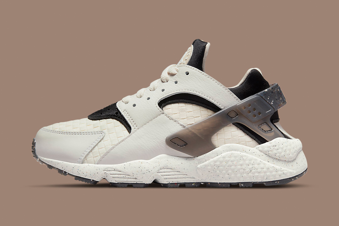 Nike Air Huarache Next Nature DQ0449-001