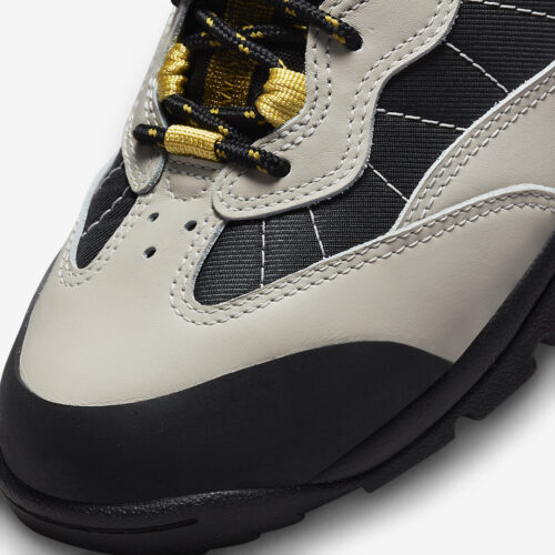 Nike ACG Air Mada “Light Bone” DO9332-001 | Nice Kicks