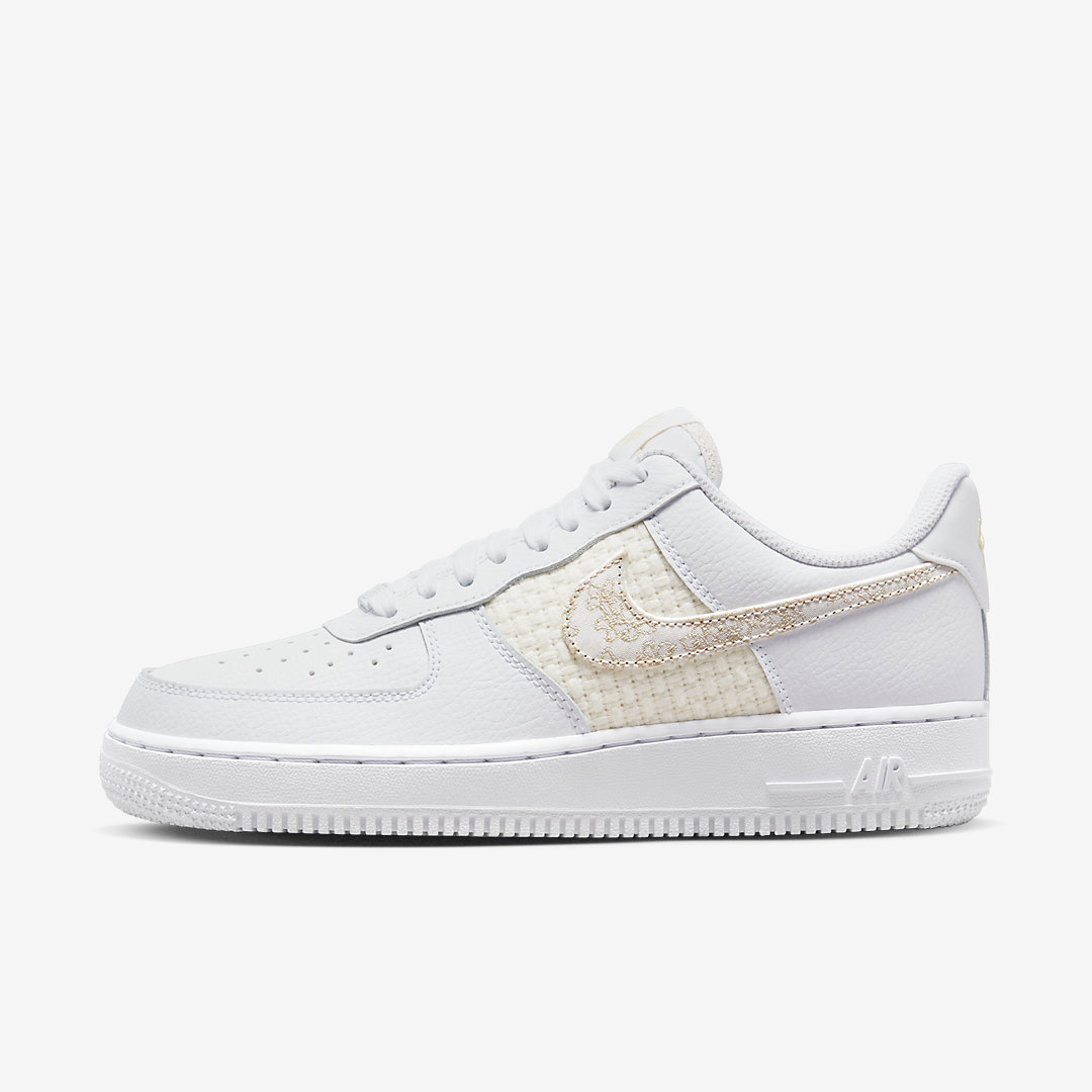Nike Air Force 1 Low DO9458-100