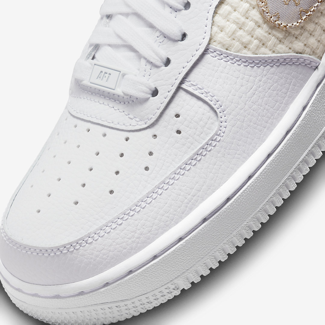 Nike Air Force 1 Low DO9458-100