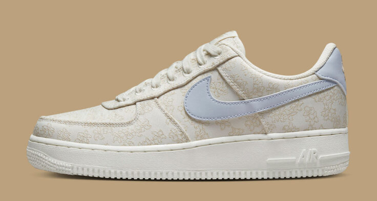 Nike Air Force 1 Low DR6402-900
