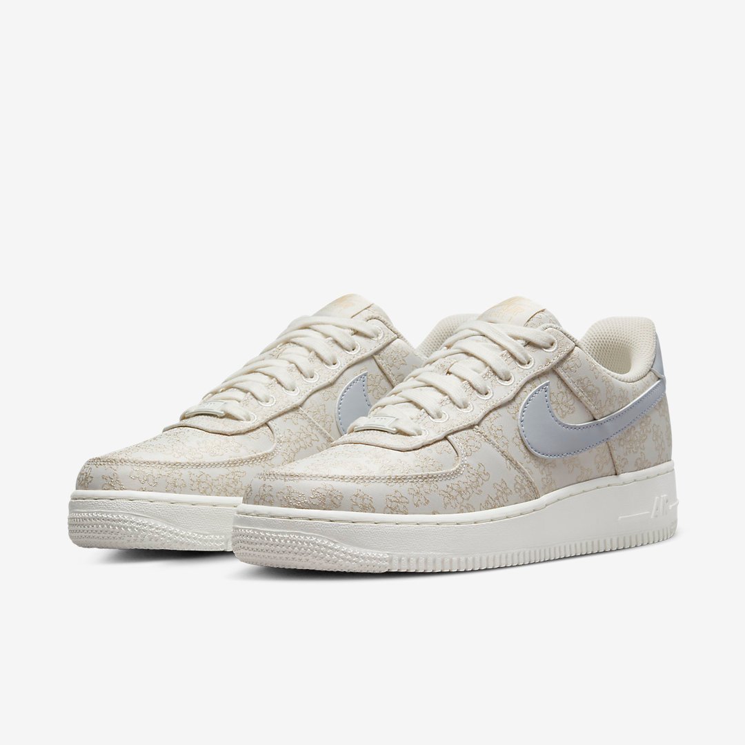 Nike Air Force 1 Low DR6402-900