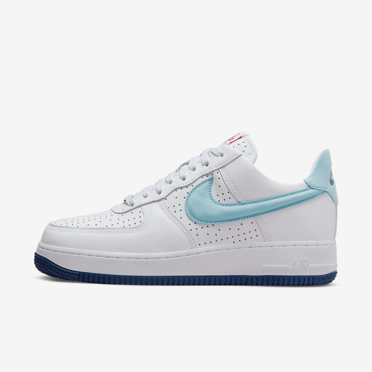 Nike Air Force 1 Low 