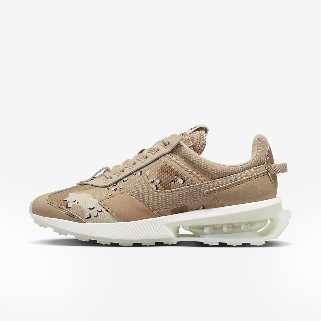 Nike Air Max Pre-Day “Desert Camo” DX2312-200