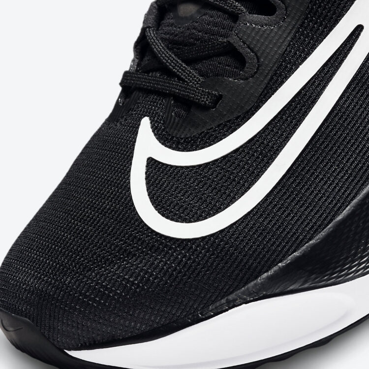 Nike Zoom Fly 5 DM8968-001 Nice Kicks