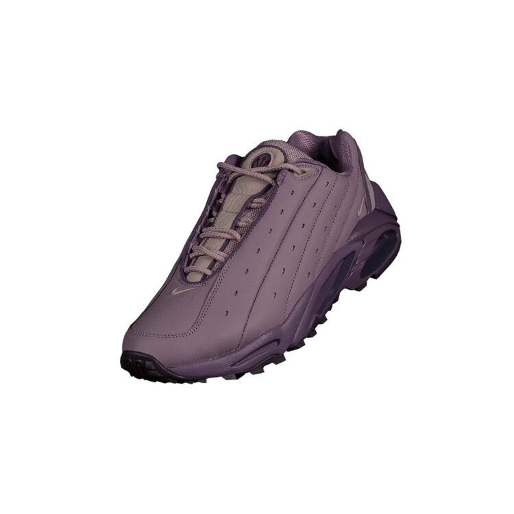 nocta nike hot step champagne purple release date 5 750x750