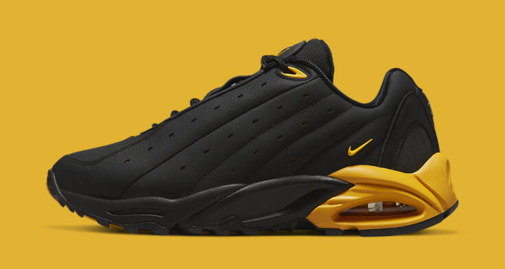 Nice Kicks - Sneakers. Culture. Community.