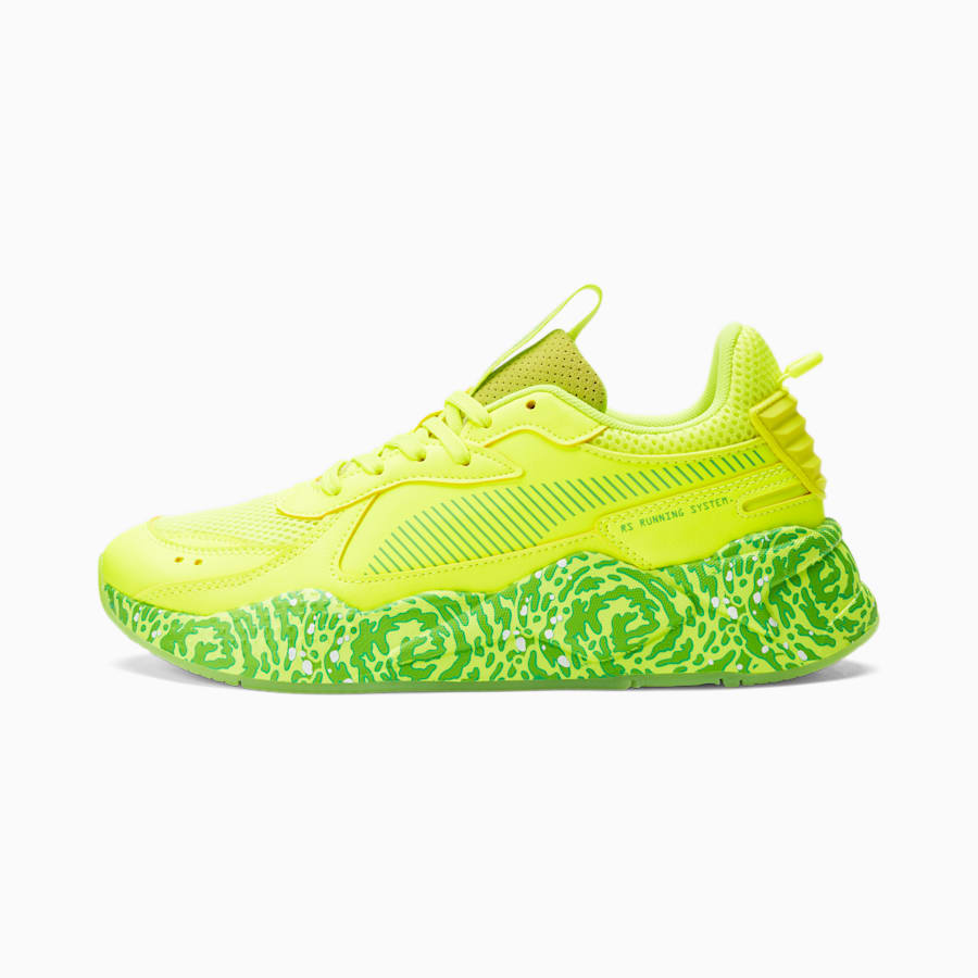 Rick and Morty x PUMA RS-X 386781_01